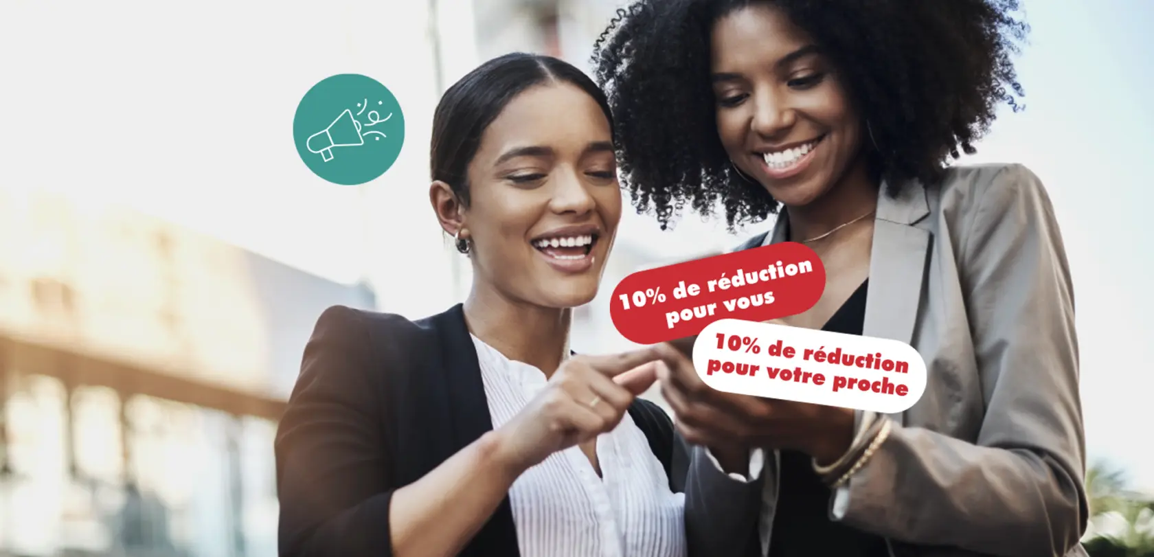 Programme de parrainage