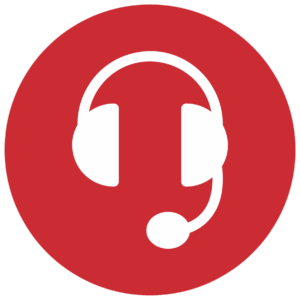 Assistance et réclamation