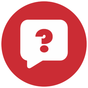 Questions fréquentes