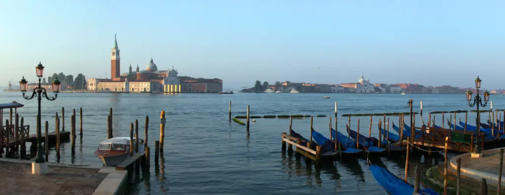 Venise