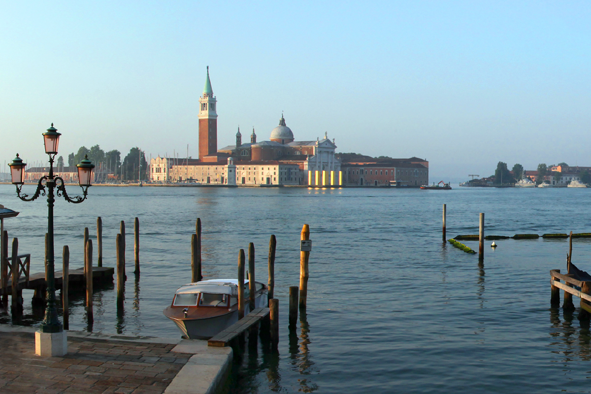 Venise