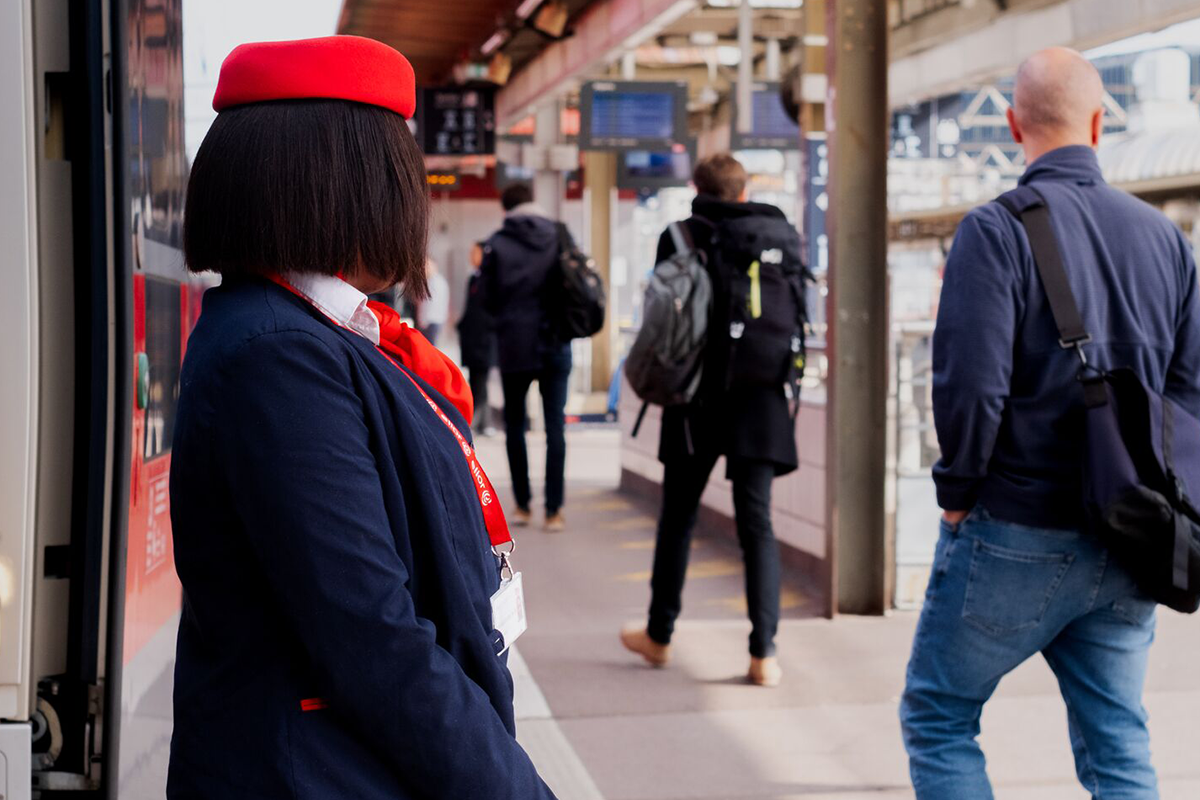 Questions fréquentes